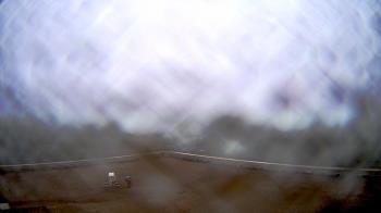 Weather camera view of AEM Earth Networks Headquarters.