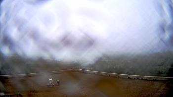 Weather camera view of AEM Earth Networks Headquarters.