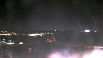 Weather camera view of AEM Earth Networks Headquarters.