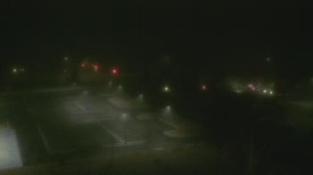 Weather camera view of San Juan County Emergency Management.