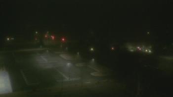 Weather camera view of San Juan County Emergency Management.