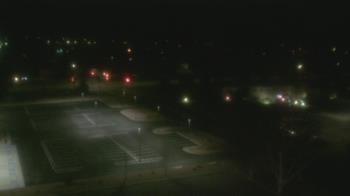 Weather camera view of San Juan County Emergency Management.