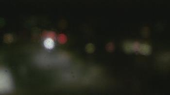 Weather camera view of San Juan County Emergency Management.