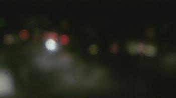 Weather camera view of San Juan County Emergency Management.