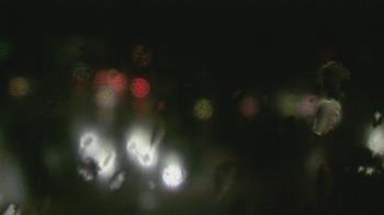 Weather camera view of San Juan County Emergency Management.