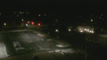 Weather camera view of San Juan County Emergency Management.