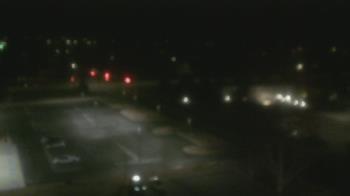 Weather camera view of San Juan County Emergency Management.