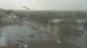 Weather camera view of San Juan County Emergency Management.