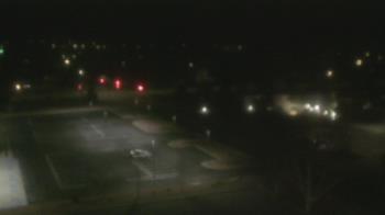 Weather camera view of San Juan County Emergency Management.