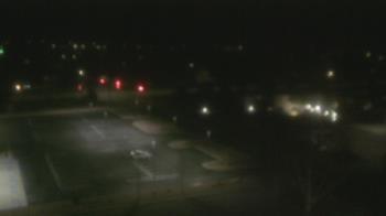 Weather camera view of San Juan County Emergency Management.