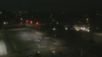 Weather camera view of San Juan County Emergency Management.