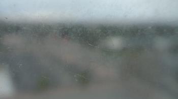 Weather camera view of San Juan County Emergency Management.