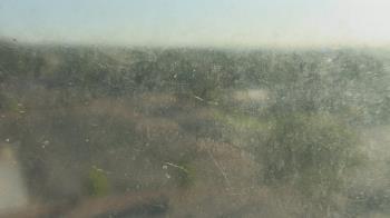 Weather camera view of San Juan County Emergency Management.