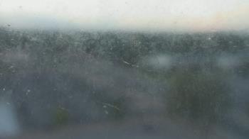 Weather camera view of San Juan County Emergency Management.