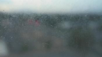 Weather camera view of San Juan County Emergency Management.