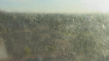 Weather camera view of San Juan County Emergency Management.