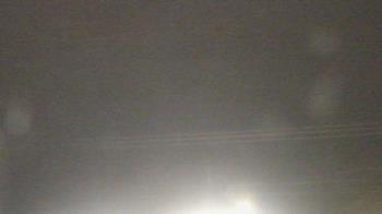 Weather camera view of City of Banks Public Library.