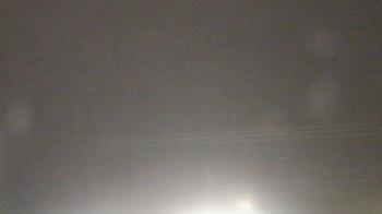 Weather camera view of City of Banks Public Library.