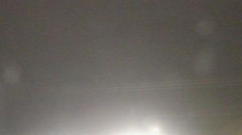 Weather camera view of City of Banks Public Library.