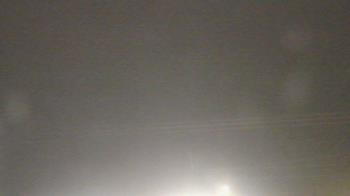 Weather camera view of City of Banks Public Library.