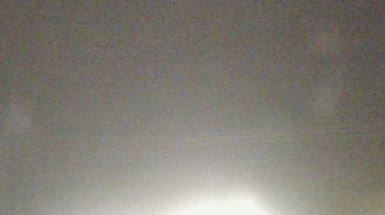 Weather camera view of City of Banks Public Library.