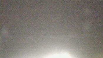 Weather camera view of City of Banks Public Library.