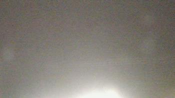 Weather camera view of City of Banks Public Library.