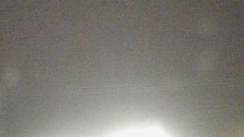 Weather camera view of City of Banks Public Library.