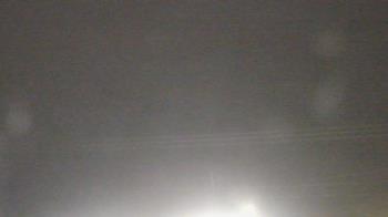 Weather camera view of City of Banks Public Library.