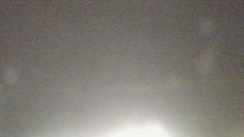 Weather camera view of City of Banks Public Library.