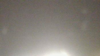 Weather camera view of City of Banks Public Library.