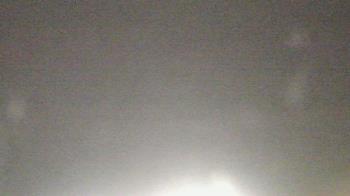 Weather camera view of City of Banks Public Library.