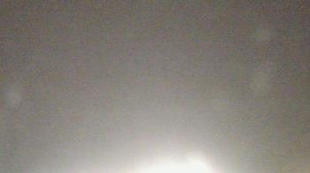 Weather camera view of City of Banks Public Library.