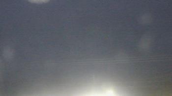 Weather camera view of City of Banks Public Library.