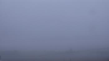 Weather camera view of City of Banks Public Library.