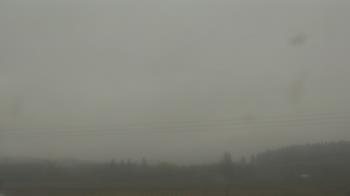 Weather camera view of City of Banks Public Library.