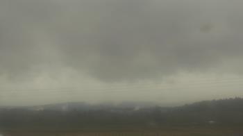 Weather camera view of City of Banks Public Library.