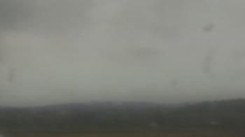 Weather camera view of City of Banks Public Library.