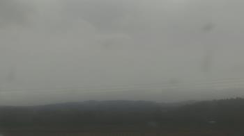 Weather camera view of City of Banks Public Library.