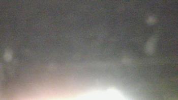 Weather camera view of City of Banks Public Library.