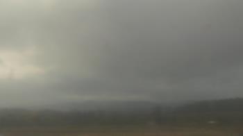 Weather camera view of City of Banks Public Library.