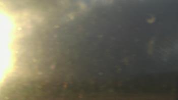 Weather camera view of City of Banks Public Library.