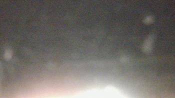 Weather camera view of City of Banks Public Library.