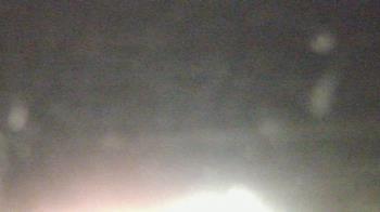 Weather camera view of City of Banks Public Library.