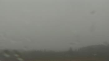 Weather camera view of City of Banks Public Library.