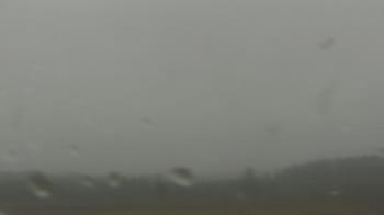 Weather camera view of City of Banks Public Library.