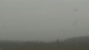 Weather camera view of City of Banks Public Library.