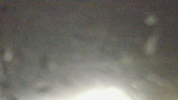 Weather camera view of City of Banks Public Library.