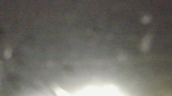 Weather camera view of City of Banks Public Library.