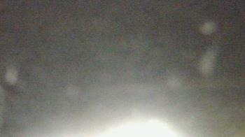 Weather camera view of City of Banks Public Library.